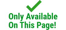 Available Here